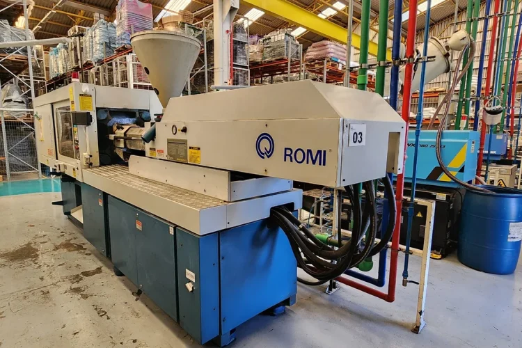 20260320_163142-scaled-1