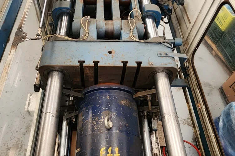 20260320_163222-scaled-1