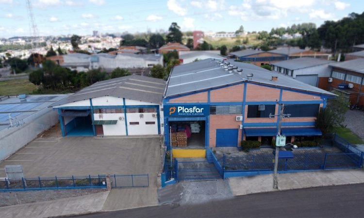 34df1e1d-3777-41ca-97ac-26da15243525