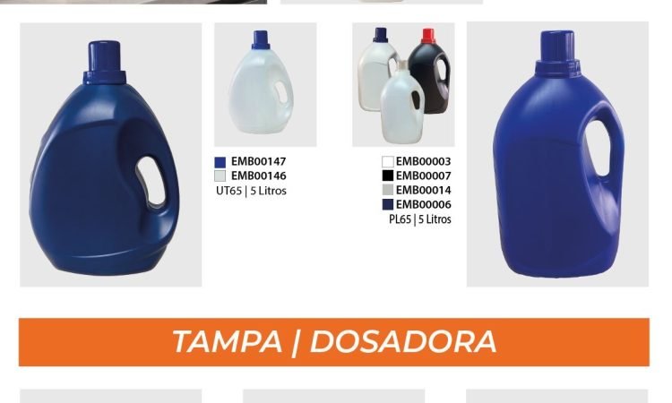 5f6cc815-a88a-483b-9a78-f24cc90a0e56