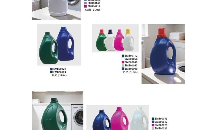 687f6012-6318-469d-98d6-b5f2880dca37