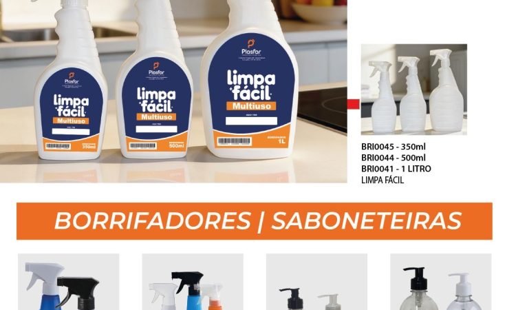 89d45c1e-476a-4a6f-813e-d956f9d3d347