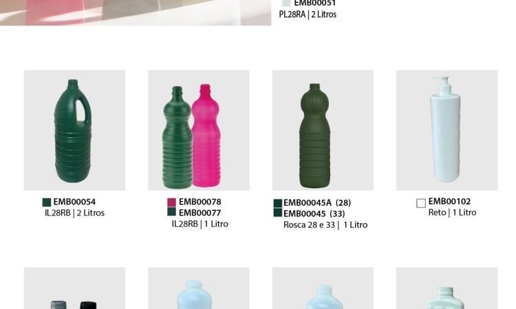 8d1aa665-45d6-415f-9454-ee474e8e3e28