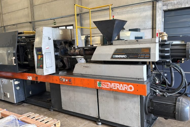 A194A77A-CDB3-431B-A469-5A16C2E0EA03