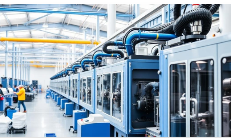 Captura-de-tela-2025-11-12-171144