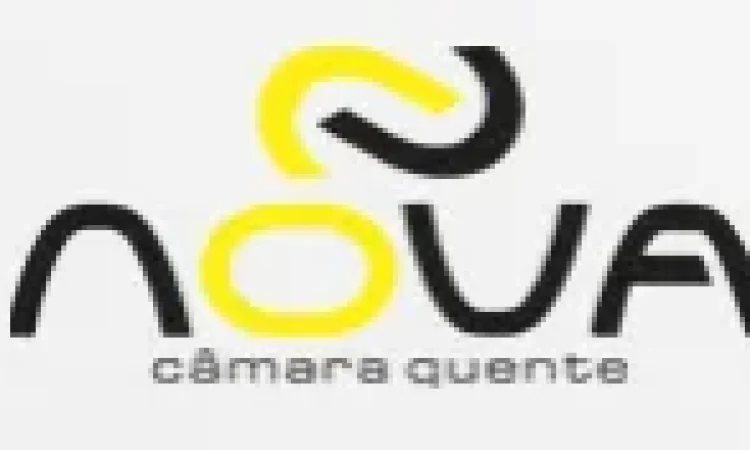 Captura-de-tela-2026-04-01-214943