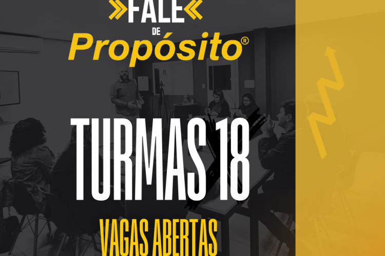 FALE-DE-PROPOSITO-1080-x-1920-px-Video-para-Facebook-14