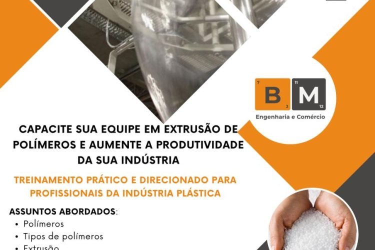 FOLDER_TREINAMENTO_EXTRUSAO