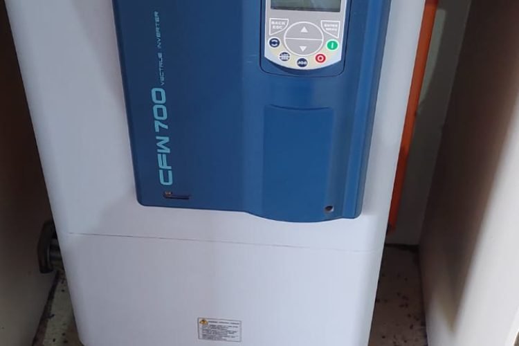 Injetora_Haitian-HTF530X-3