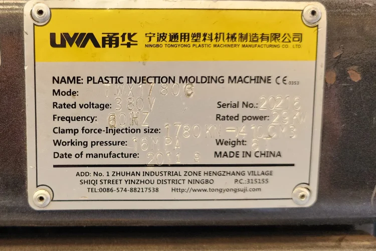 Injetora_UVA_178Ton-6