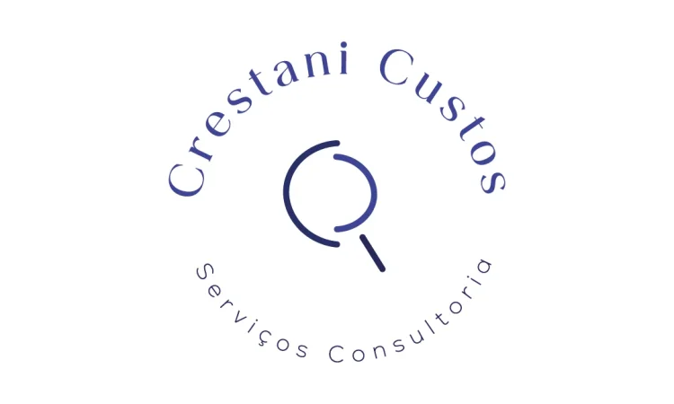 Logo-Crestani-Custos