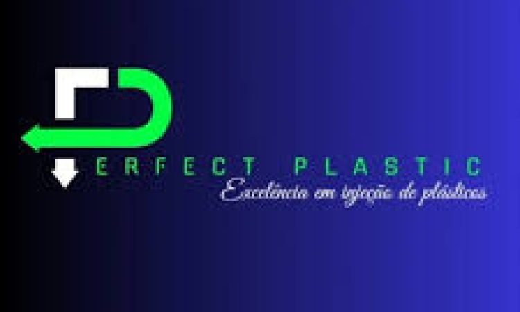 Logo-Perfec