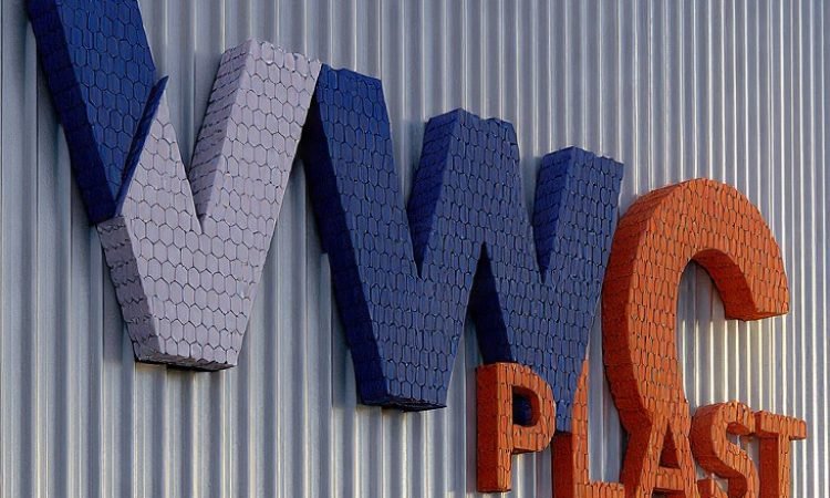 Logo_VWC_injecao_plasticos