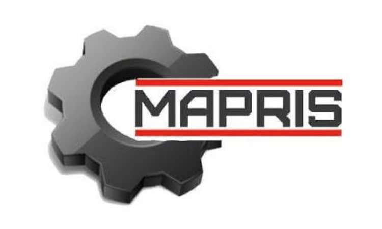 MAPRIS