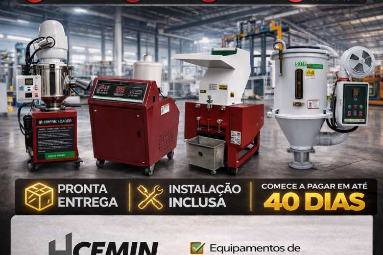 Perifericos-para-industria-plastica-em-destaque