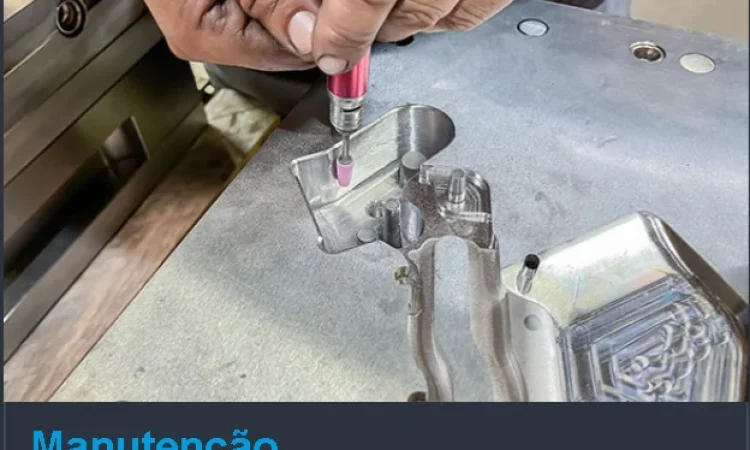 RZB_manutencao