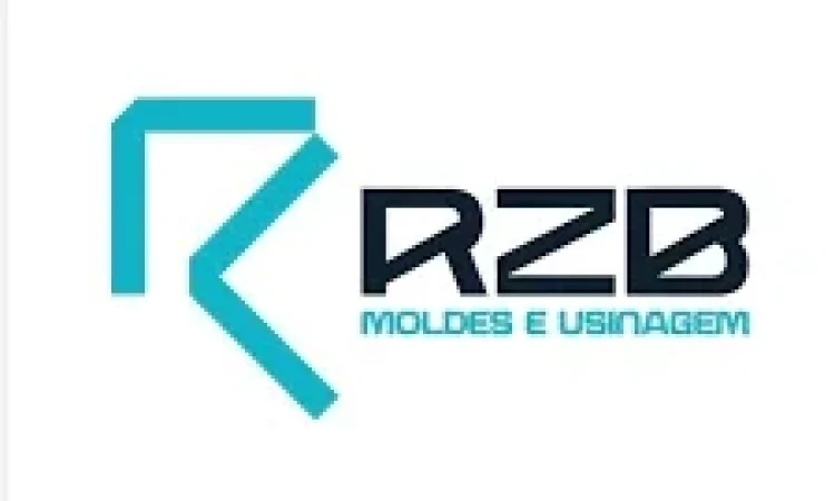 RZB_usinagem
