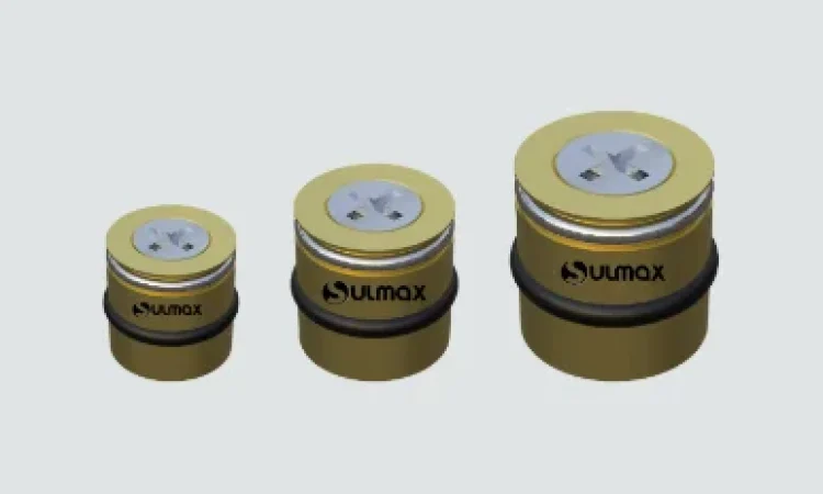 Sulmax3