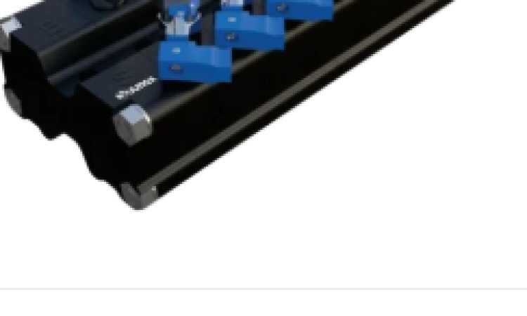 Sulmax_manifold_6