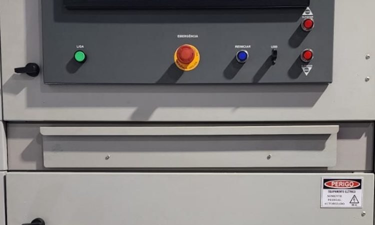 Sulmax_nitretacao_plasma-1