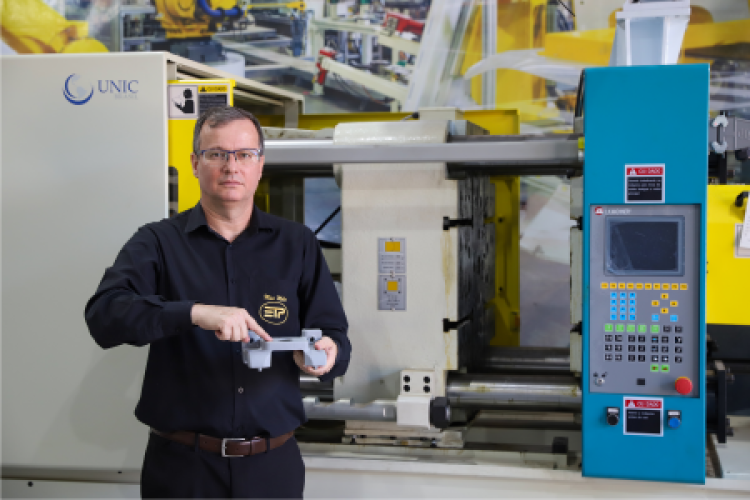 Tecnologia-do-Processo-de-Injecao-de-plastico