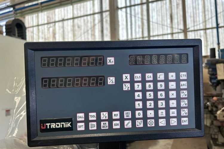 Torno_mecanico_Romi2