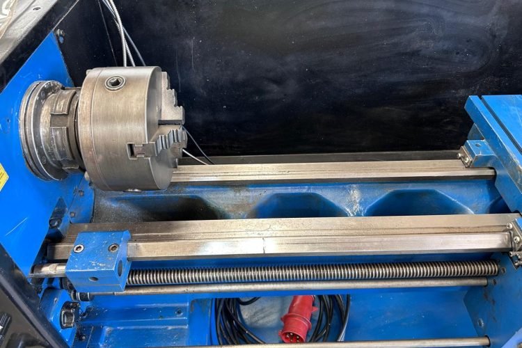 Torno_mecanico_Romi3