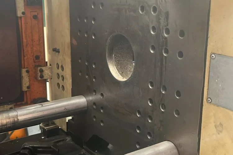 WhatsApp-Image-2025-11-18-at-15.47.19