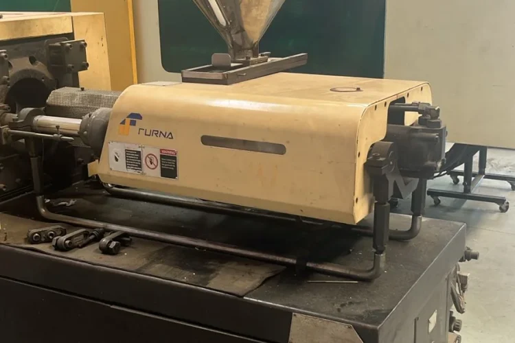 WhatsApp-Image-2025-11-18-at-15.48.31