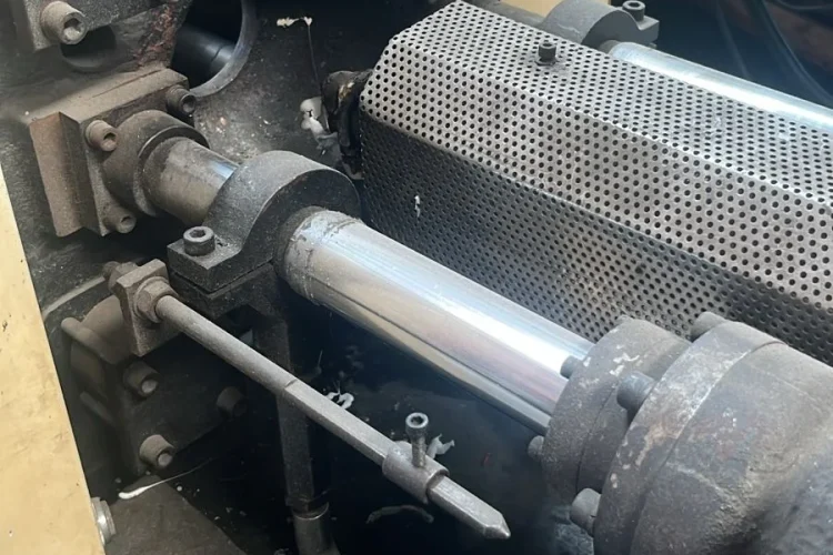 WhatsApp-Image-2025-11-18-at-15.48.36