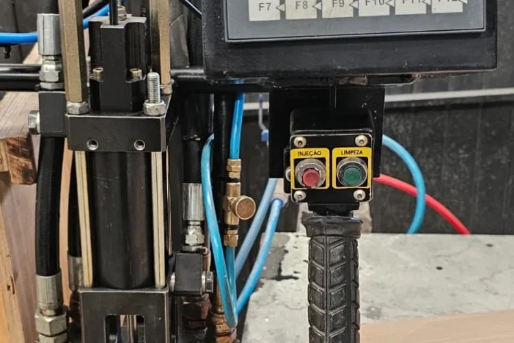 WhatsApp-Image-2026-03-17-at-16.11.51-1