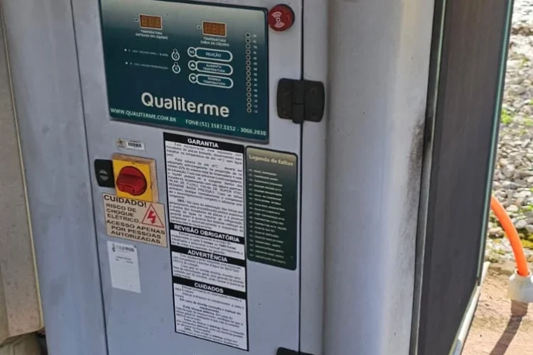 WhatsApp-Image-2026-03-17-at-16.11.51