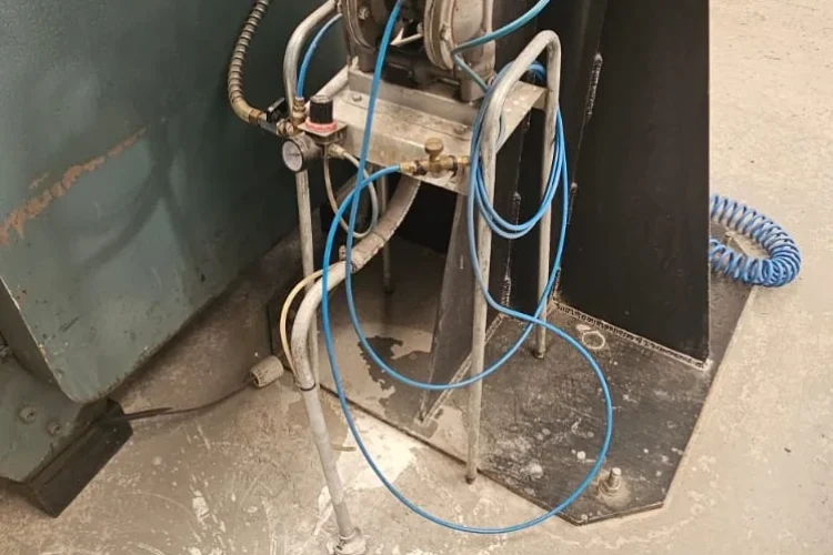 WhatsApp-Image-2026-03-17-at-16.11.52