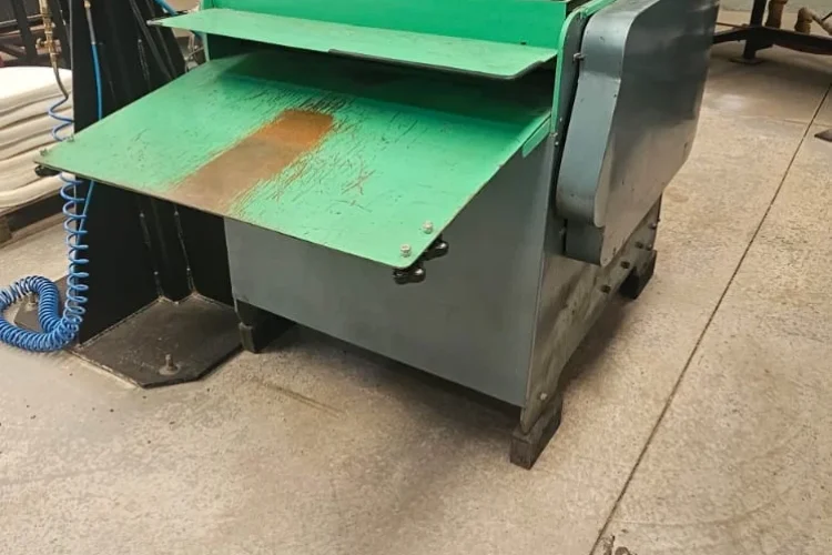 WhatsApp-Image-2026-03-17-at-16.11.53-1