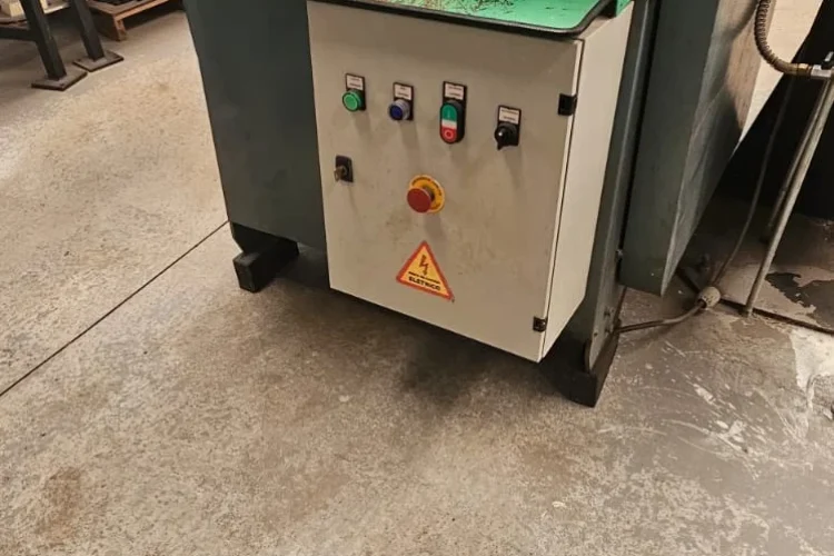 WhatsApp-Image-2026-03-17-at-16.11.53