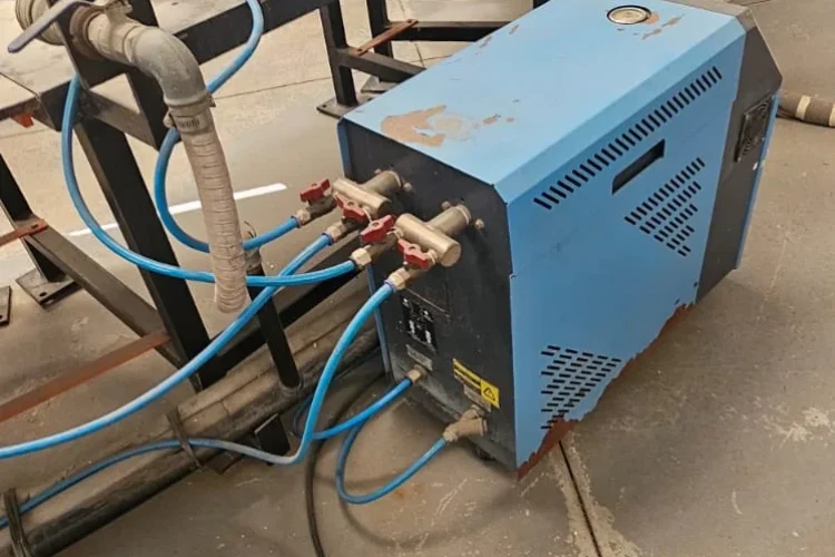 WhatsApp-Image-2026-03-17-at-16.11.54-2