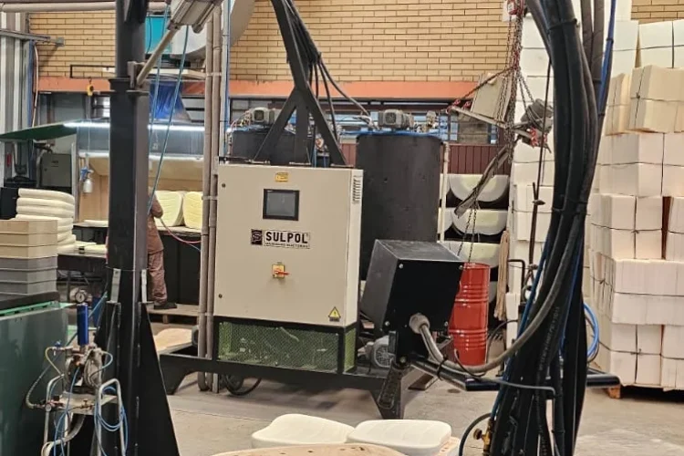 WhatsApp-Image-2026-03-17-at-16.11.55-1