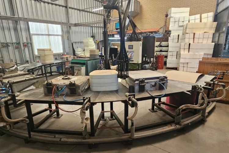 WhatsApp-Image-2026-03-17-at-16.11.55