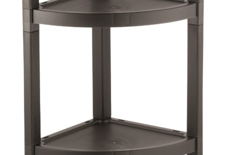 WhatsApp-Image-2026-03-18-at-21.21.19-1