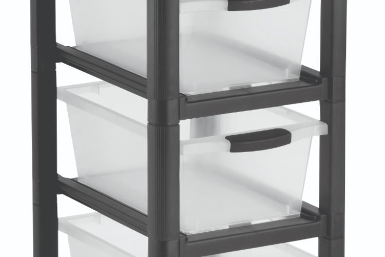 WhatsApp-Image-2026-03-18-at-21.21.19-2