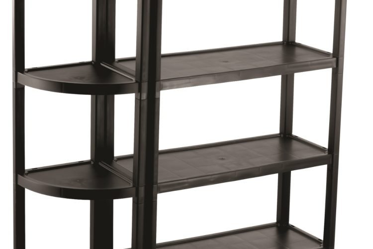 WhatsApp-Image-2026-03-18-at-21.21.20-1