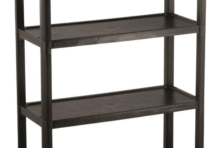 WhatsApp-Image-2026-03-18-at-21.21.20-2