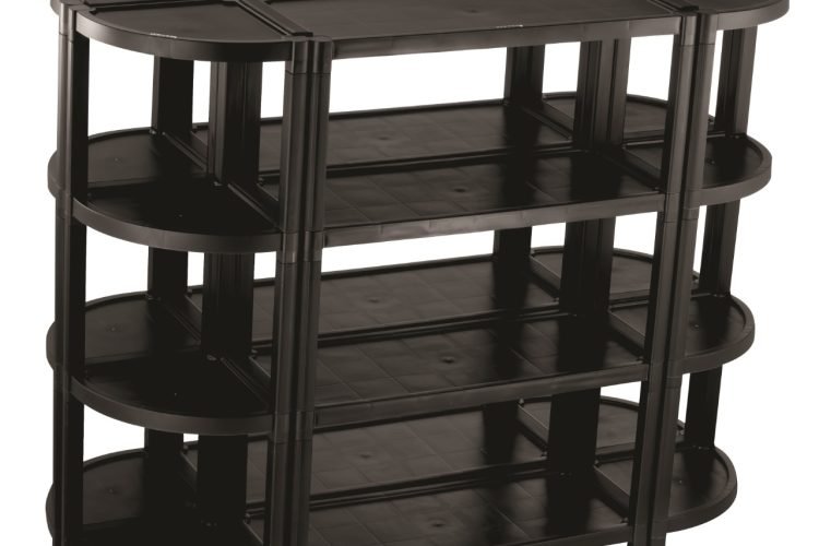 WhatsApp-Image-2026-03-18-at-21.21.20-3