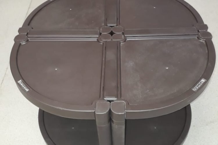 WhatsApp-Image-2026-03-18-at-21.21.21-1