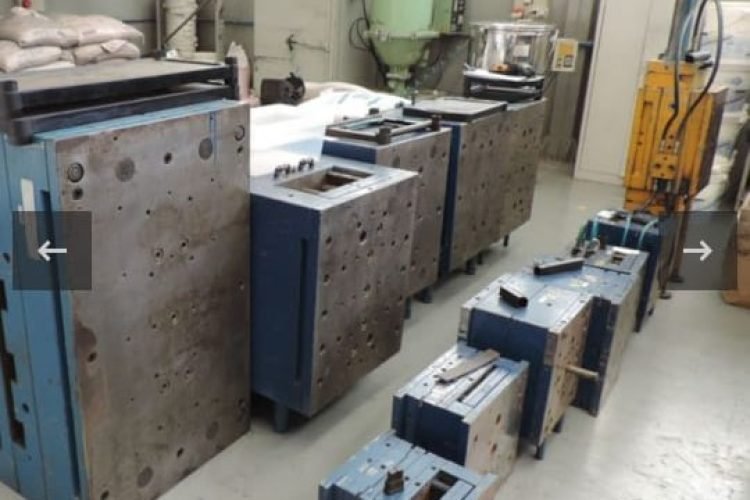 WhatsApp-Image-2026-03-18-at-21.24.04