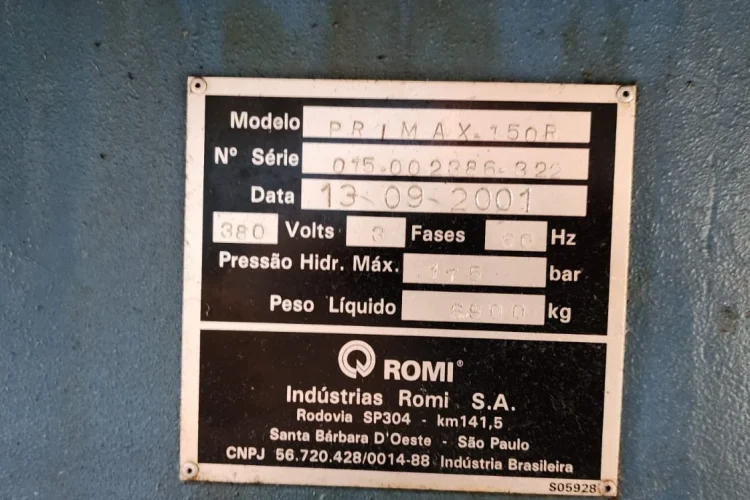 WhatsApp-Image-2026-03-19-at-21.33.51-2