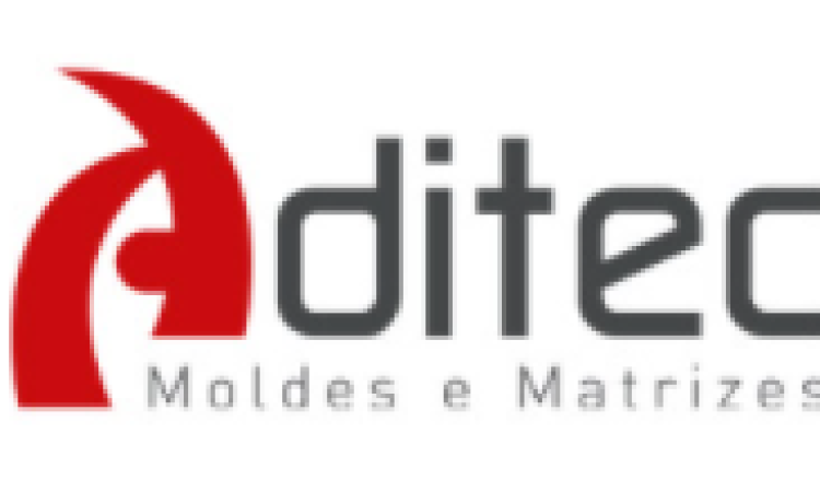 aditec_logo