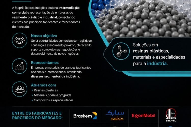 c0966816-89ff-4904-8102-34ada13bf749