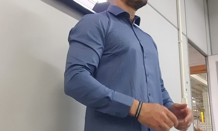 charles_donada_aula_injecao