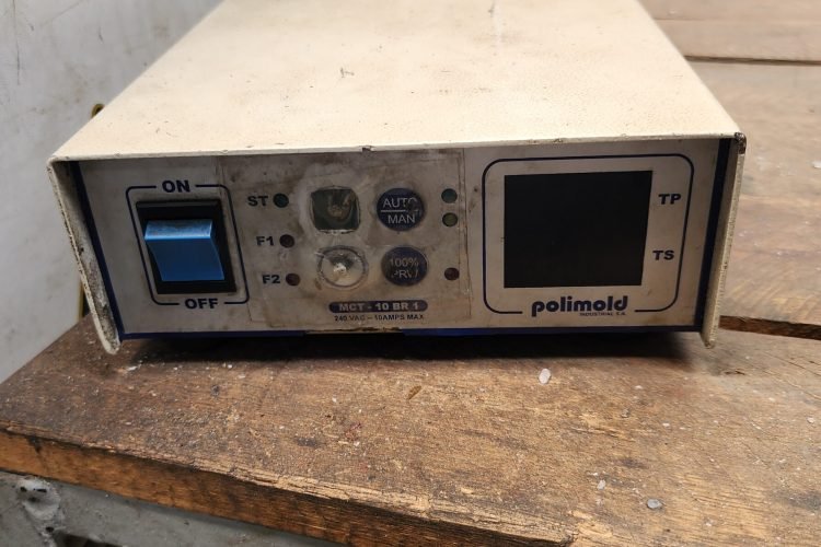 controlador-1-zona_1-2